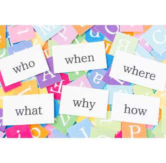 TOEICグラマー 英文法