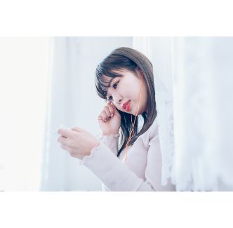 TOEICリスニング